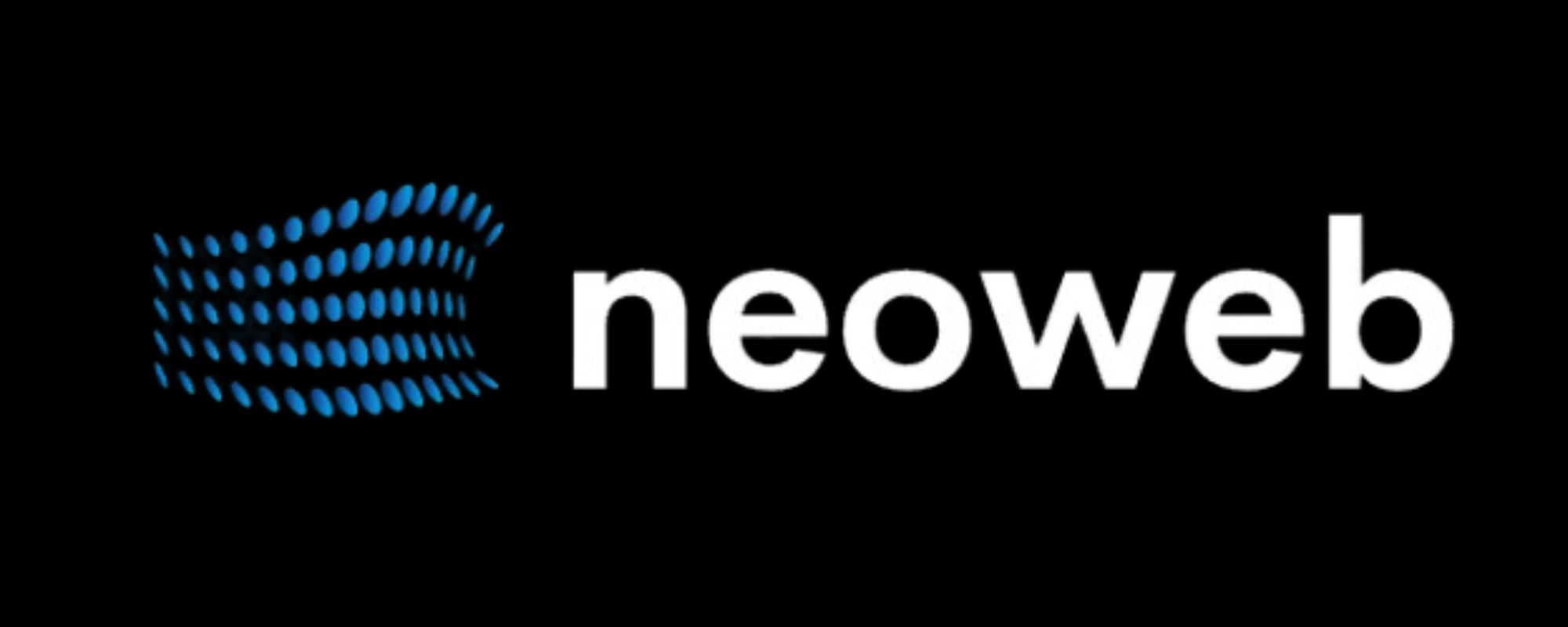 neoweb logo